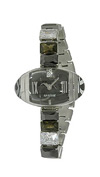  GF Ferre GF.9029L-01MZ